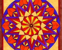 Mandala